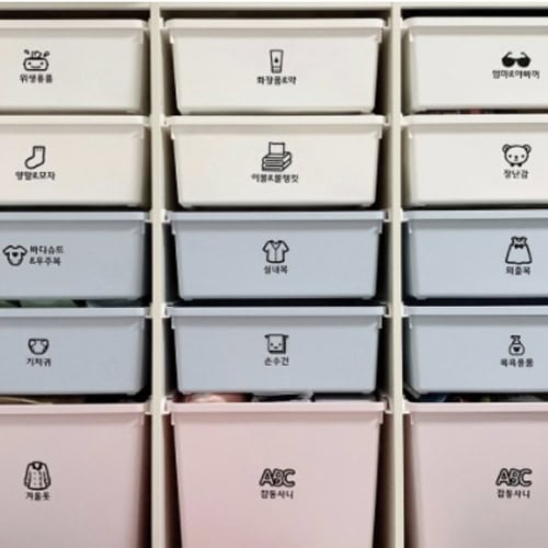 2025년을 빛낼 필수 바디워시 영어로, 절대 놓치지 마세요