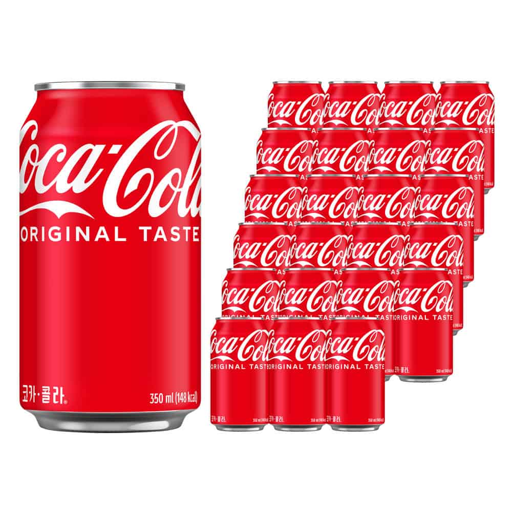 내 손안에 딱 맞는 워터로우 트레드밀 가이드