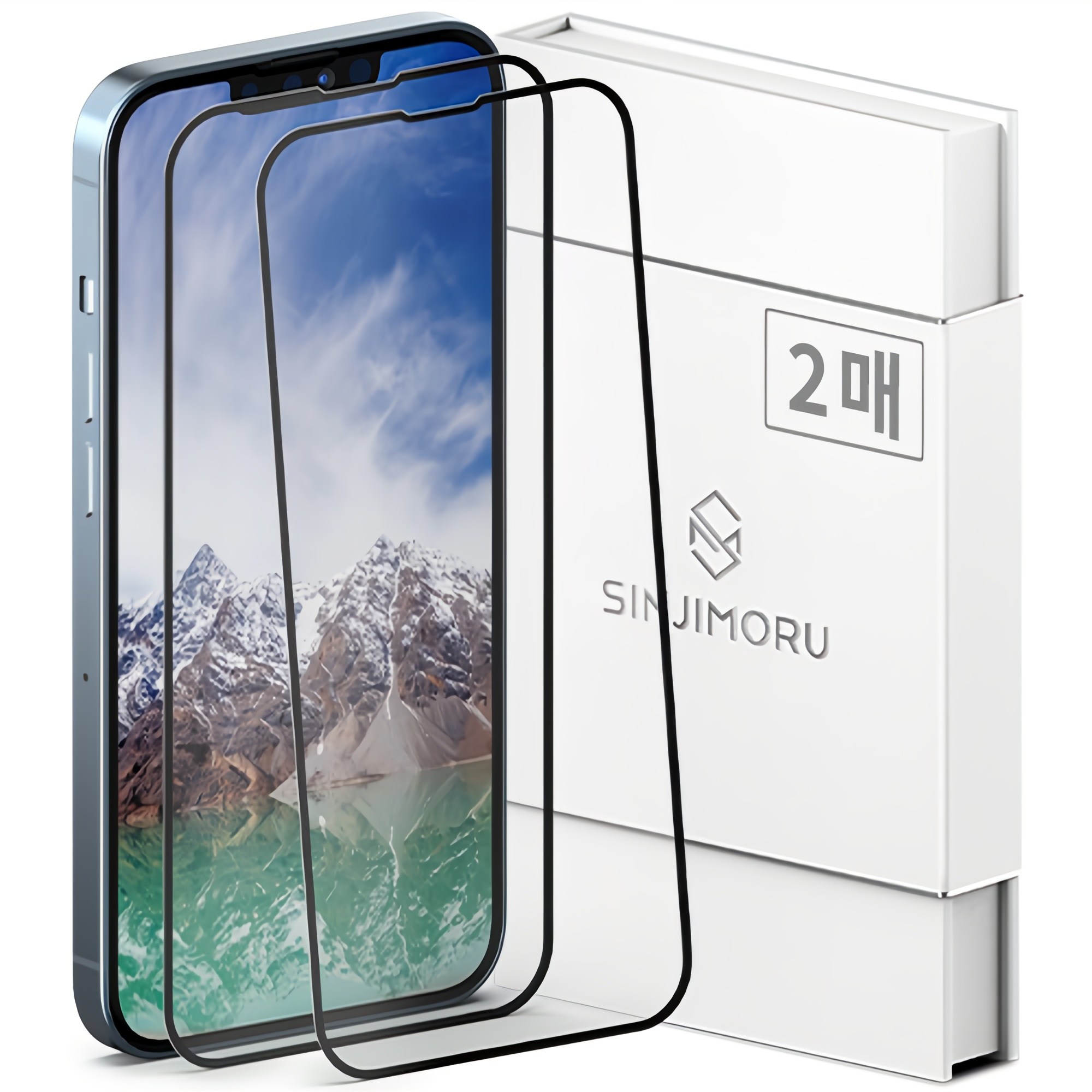 성능 대비 최고의 만족도, OnePlus Nord 리뷰