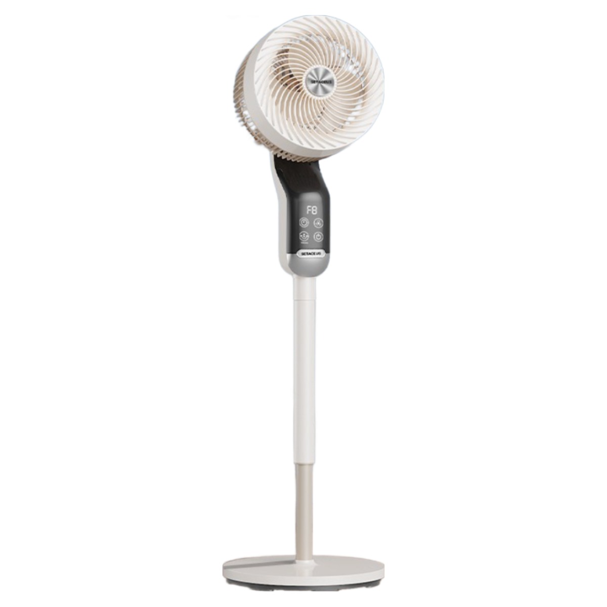 모두가 사랑하는 에어써큘레이터, 그 인기 비결은?