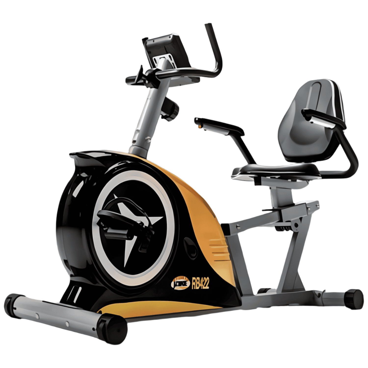 스핀 바이크 사용 전 꼭 확인하세요! 리얼 후기 전격 공개