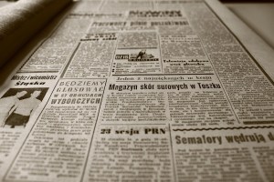 Beginner-Focused Headlines
