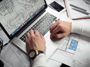 Prime 10 Expertise Each Entrepreneur Ought to Grasp Prime 10 Expertise Each Entrepreneur Ought to Grasp