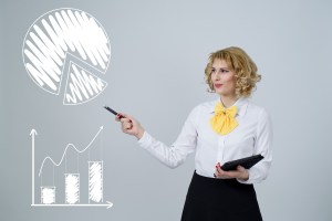 Cryptocurrency Staking: A Newbie’s Information to Incomes Passive Revenue Cryptocurrency Staking: A Newbie’s Information to Incomes Passive Revenue