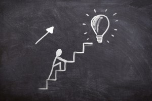 Methods to Create a Profitable Enterprise Plan: A Step-by-Step Information Methods to Create a Profitable Enterprise Plan: A Step-by-Step Information