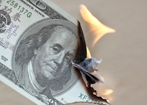Invest Smarter: Top 5 InvestingPlatforms for Beginners