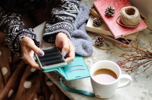 The Significance of Social Safety in Your Retirement Plan