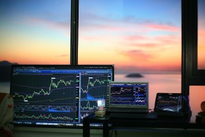 Investing Headlines Investing Headlines