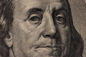 Learn how to Spend money on International Markets: A Information for U.S. Buyers Learn how to Spend money on International Markets: A Information for U.S. Buyers
