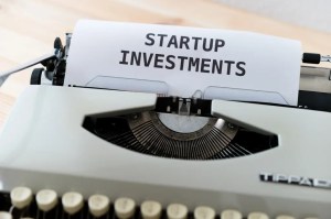 Investing in Fintech: Alternatives in a Quickly Evolving Sector Investing in Fintech: Alternatives in a Quickly Evolving Sector