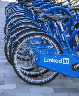 Tips on how to Leverage LinkedIn for Networking within the Funding Trade