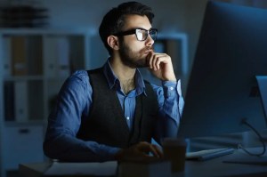 Discovering Funding Mentorship: Methods to Join with Skilled Traders