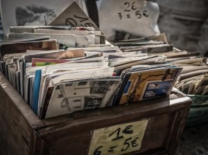 Classes Realized from Well-known Market Crashes: What Historical past Teaches Us
