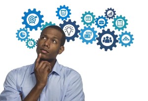 Analyzing Profitable Startups: Funding Alternatives in Innovation