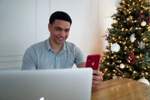 Investor Profiles: Inspiring Tales of On a regular basis Traders Investor Profiles: Inspiring Tales of On a regular basis Traders