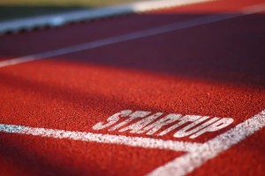 Navigating Authorized Challenges: Important Ideas for Startups