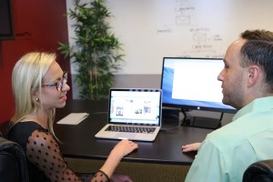 How Altering Client Preferences Impression Funding Methods