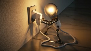 Greatest Investiment Ideas To Know in 2024 to achieve success in your life!