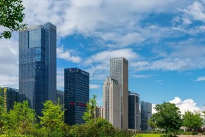 The Final Information to Constructing a Profitable Enterprise in 2024