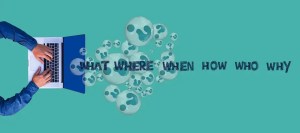 What’s Compound Curiosity and Why It Issues