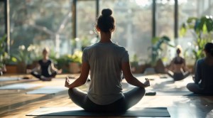 The Connection Between Well being and Monetary Properly-Being The Connection Between Well being and Monetary Properly-Being