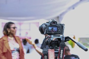Interviews with Profitable Traders: Classes Realized Interviews with Profitable Traders: Classes Realized