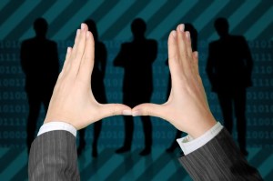 The Position of Financial Indicators in Funding Selections The Position of Financial Indicators in Funding Selections
