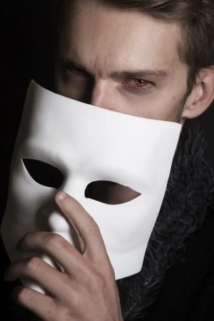 Funding Scams to Keep away from: Defending Your Wealth