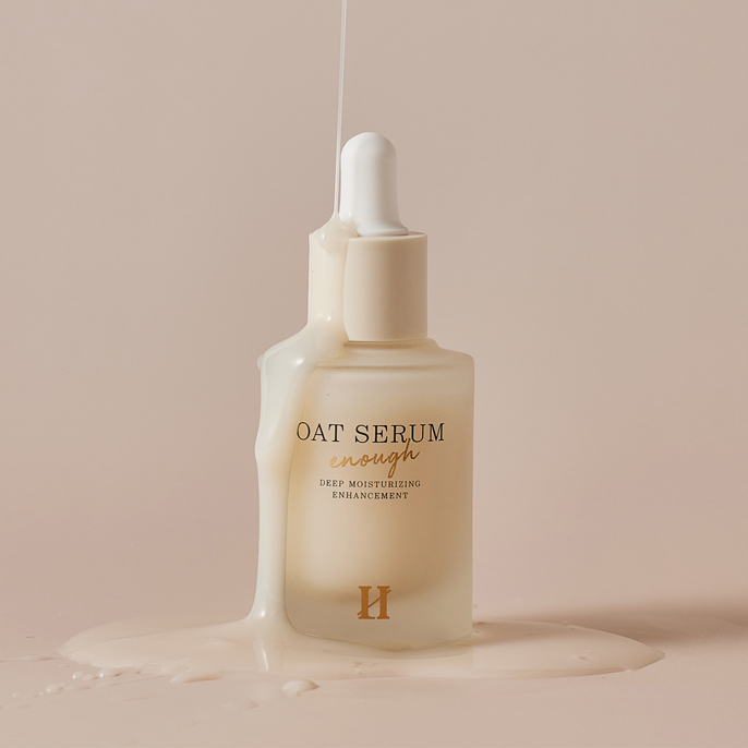 모두가 사랑하는 저자극 세안제, 그 인기 비결은?