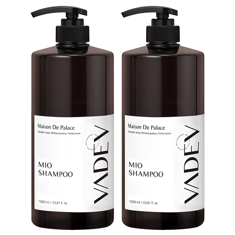 약산성 샴푸 사용 전 꼭 확인하세요! 리얼 후기 전격 공개