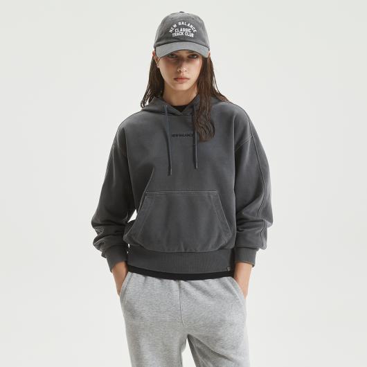 온라인 최저가 공략! 지금 바로 Balenciaga 후드티 득템