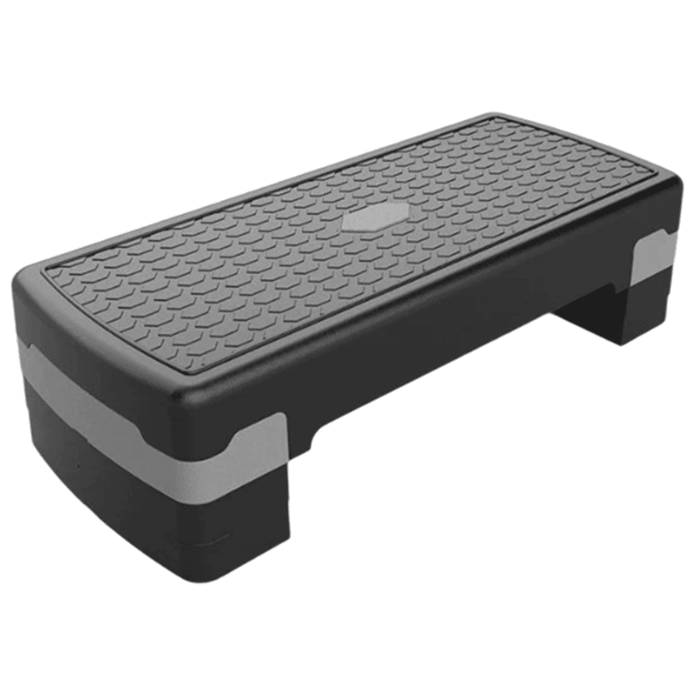 이 찬스를 놓치지 마세요! 할인 중인 스텝 박스 한정 판매