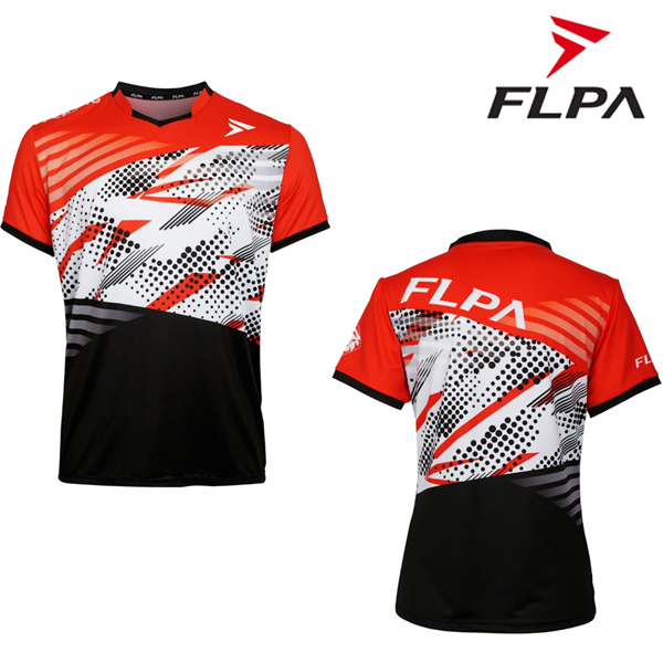 그라비티 웨어 반팔티 사용 전 꼭 확인하세요! 리얼 후기 전격 공개