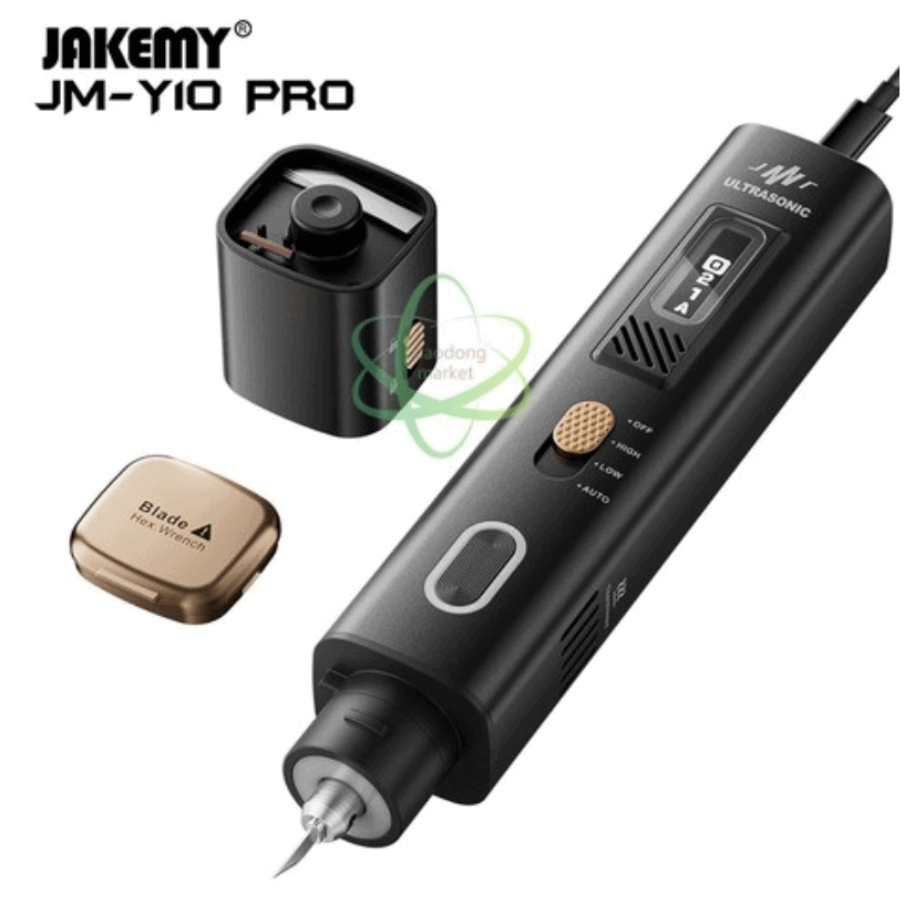 생생 후기 공개! 초음파절단기, 실제 사용 평가는?