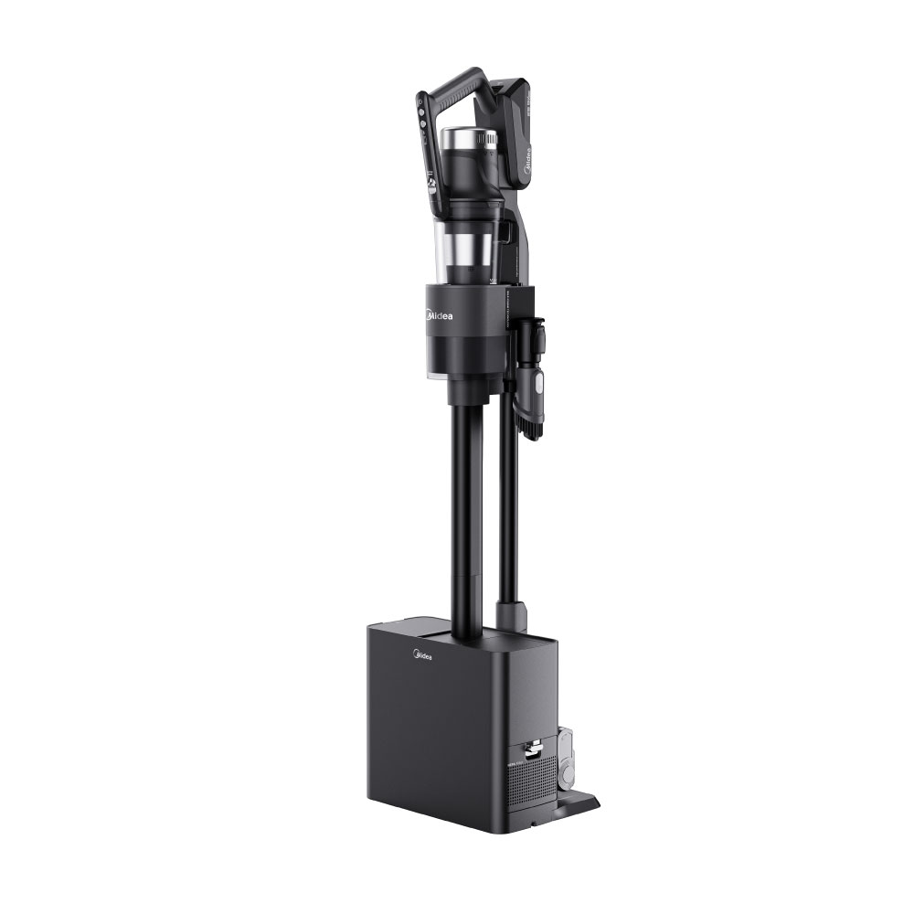 2025년을 빛낼 필수 샤크 청소기, 절대 놓치지 마세요