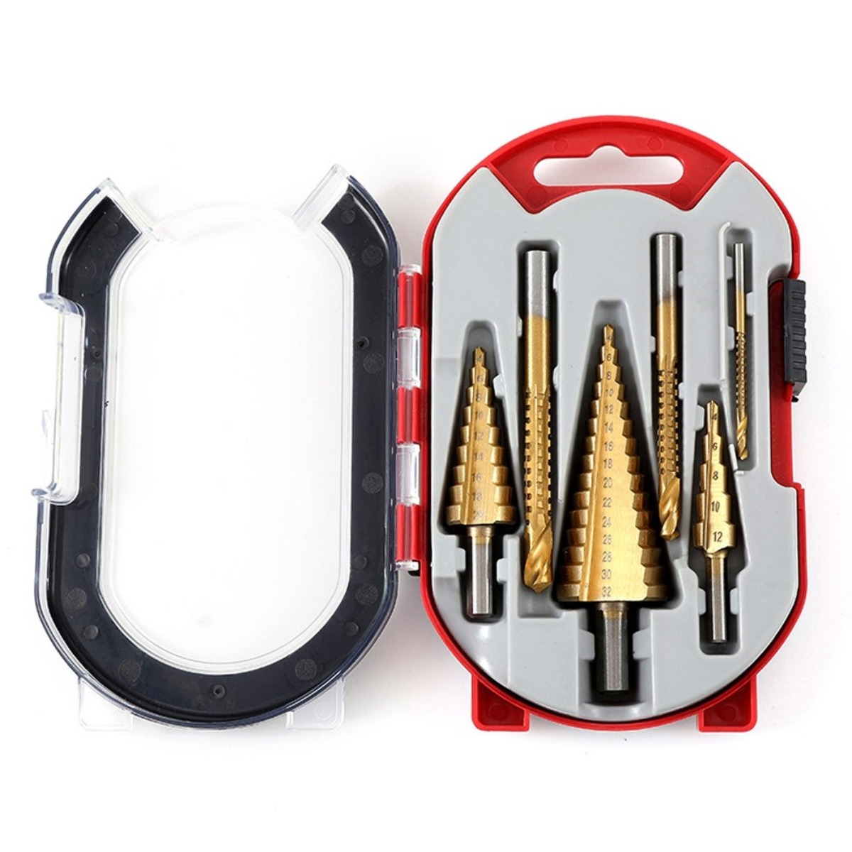 내 손안에 딱 맞는 트위스트 스텝 가이드