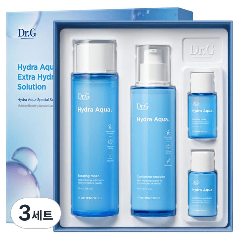 온라인 최저가 공략! 지금 바로 닥터지바고 영화 득템