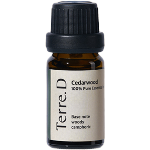 가습기 냄새 이렇게 써보세요! 일상이 더 편안해집니다