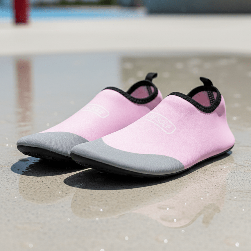 발견된 수영용 스쿠버 다이빙의 숨겨진 매력 5가지