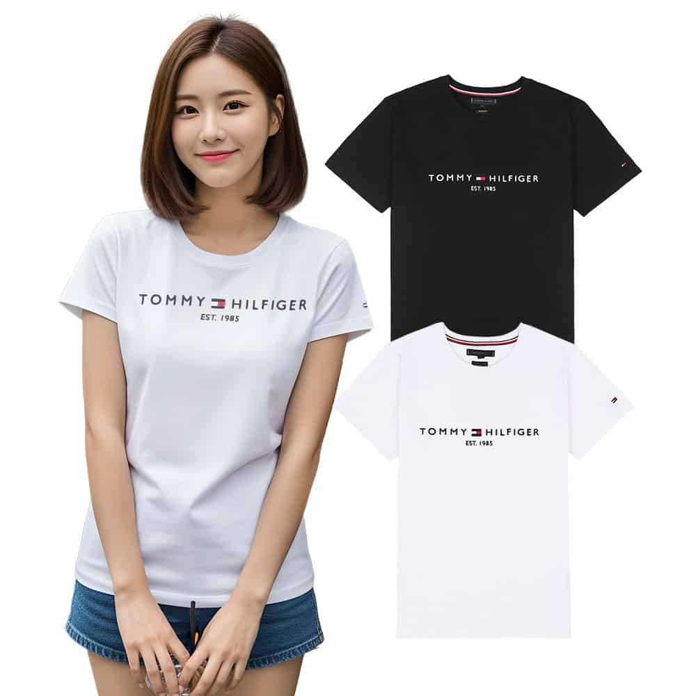 장바구니에 담아야 할 캘빈클라인반팔 리스트