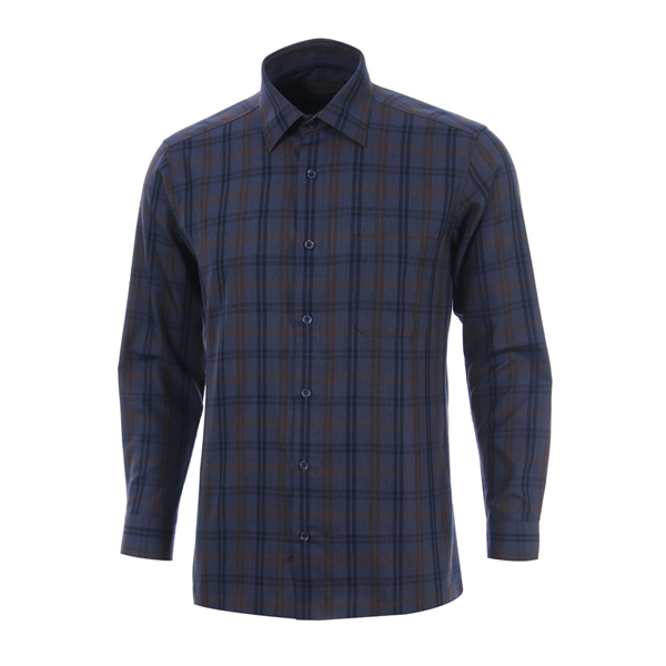 구매 전 반드시 알아야 할 프린트 드레스 꿀팁