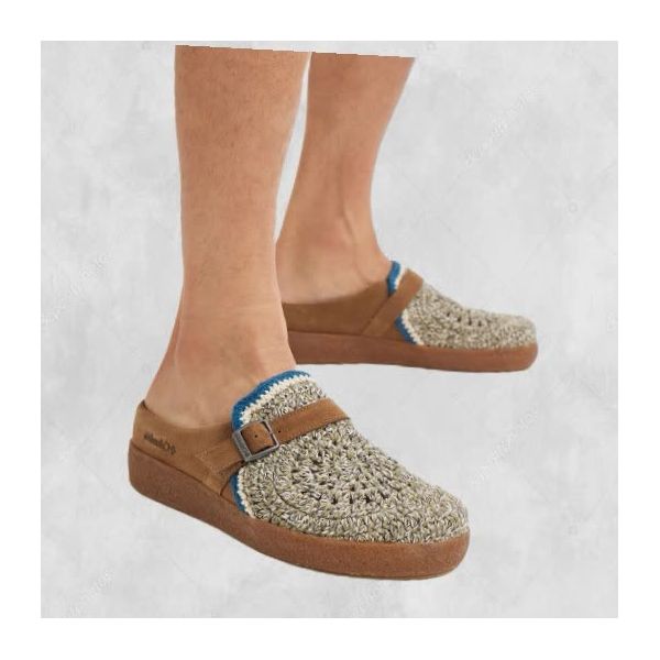 생생 후기 공개! Columbia 슬리퍼, 실제 사용 평가는?