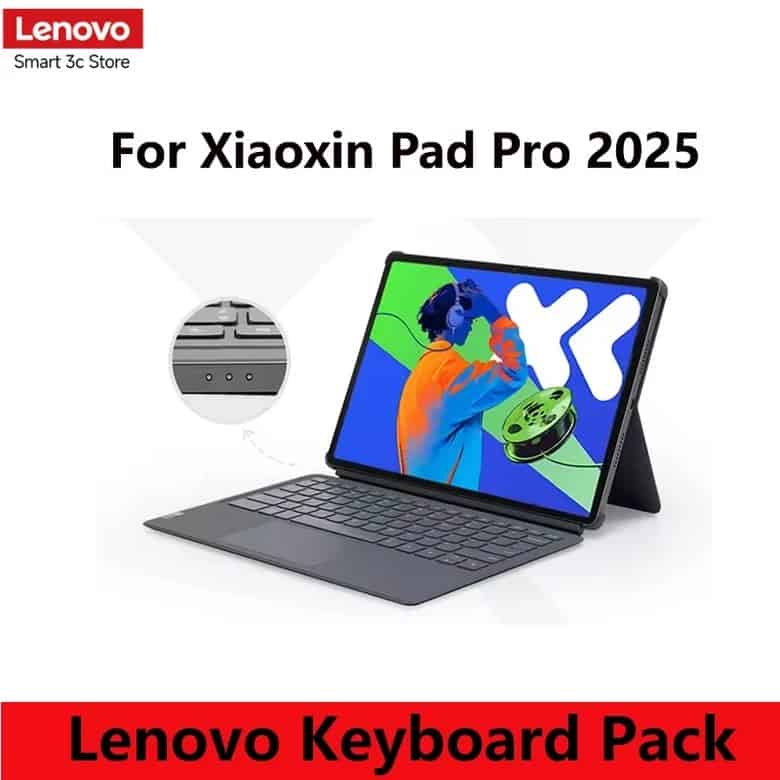 구매 전 반드시 알아야 할 무선 헤드폰 및 스피커 충전 케이스와 도킹 스테이션 꿀팁