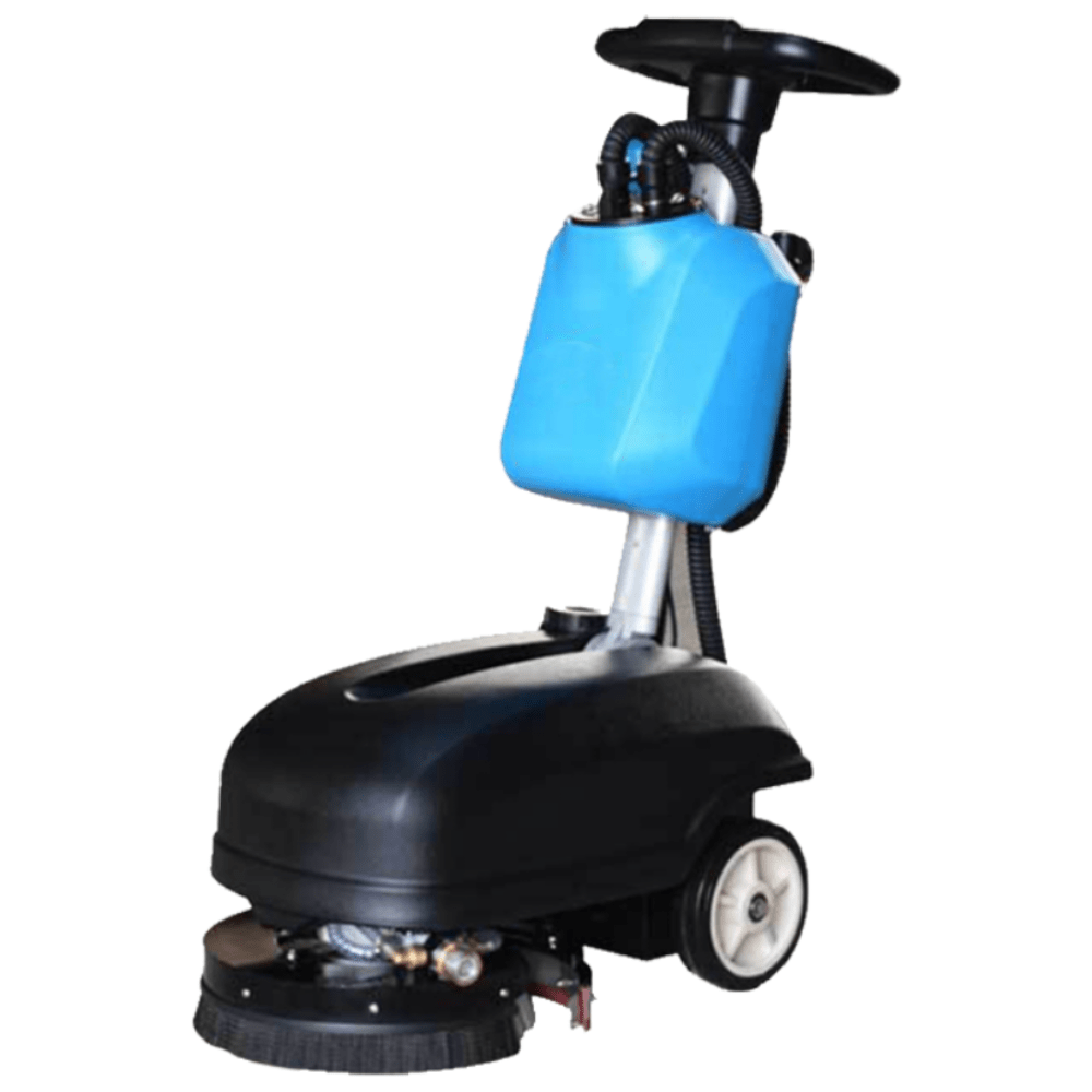 이 가격이 마지막 기회입니다! 청소기 가격비교 놓치지 마세요