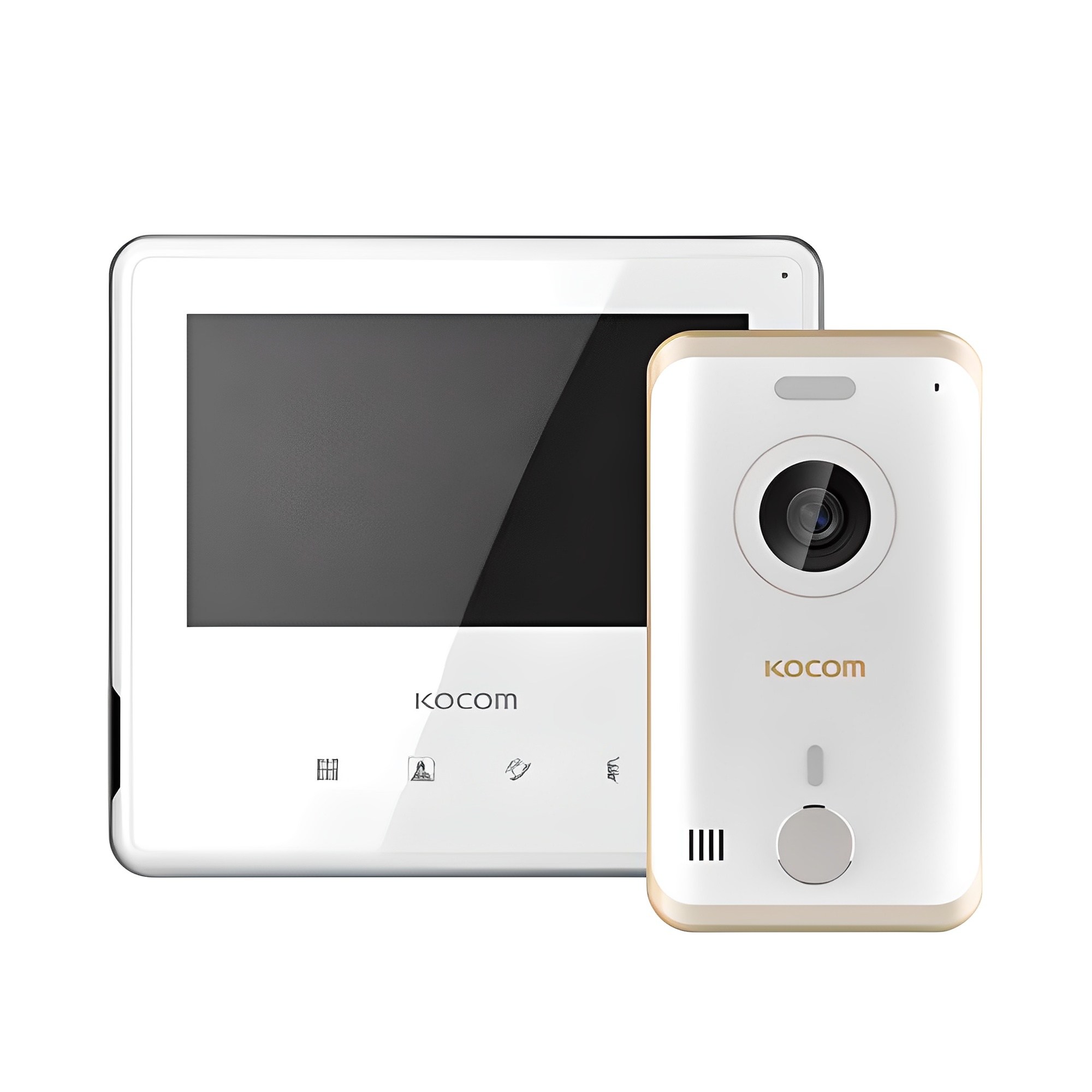 유일무이한 하니웰 배선 호환, 왜 주목받는가?