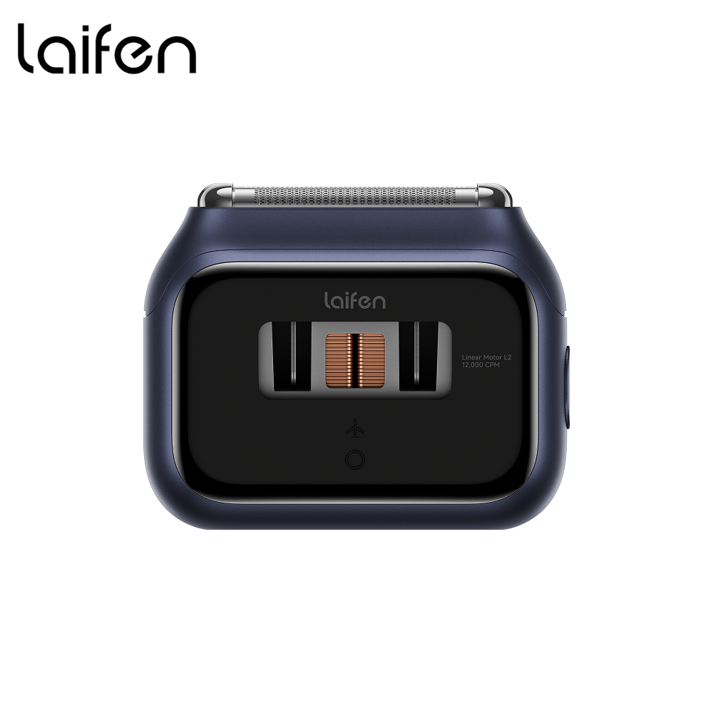 유일무이한 브라운 시리즈 7 전기 면도기, 왜 주목받는가?