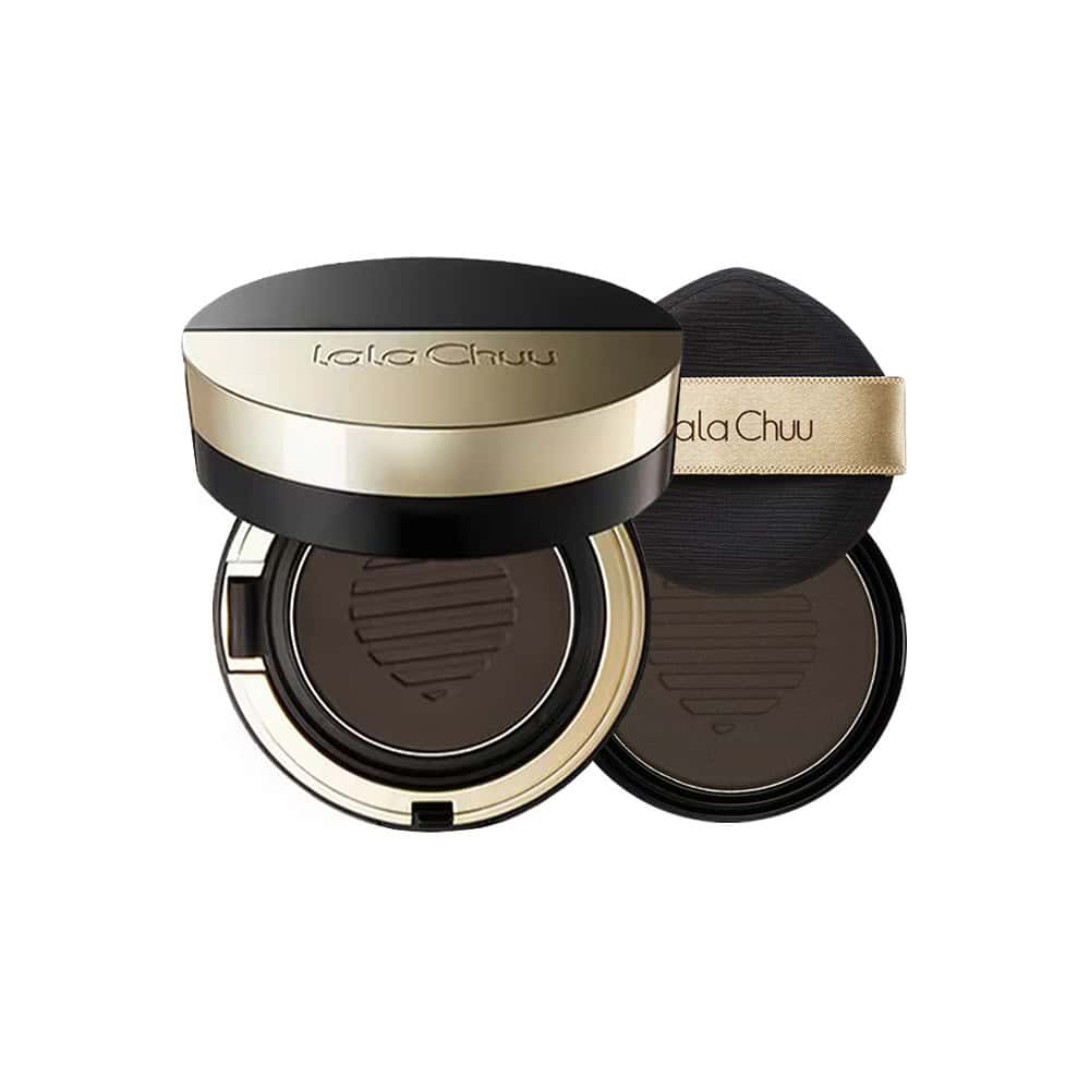 구매 전 반드시 알아야 할 샴푸브러쉬 부작용 꿀팁