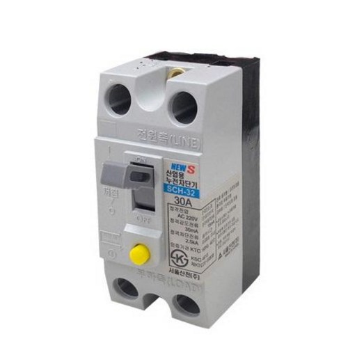 발견된 배선차단 누전차단의 숨겨진 매력 5가지