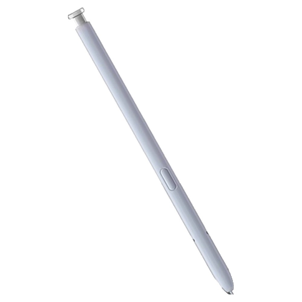 스타일러스 펜 팁, 망설임 없이 바로 구매할 때입니다