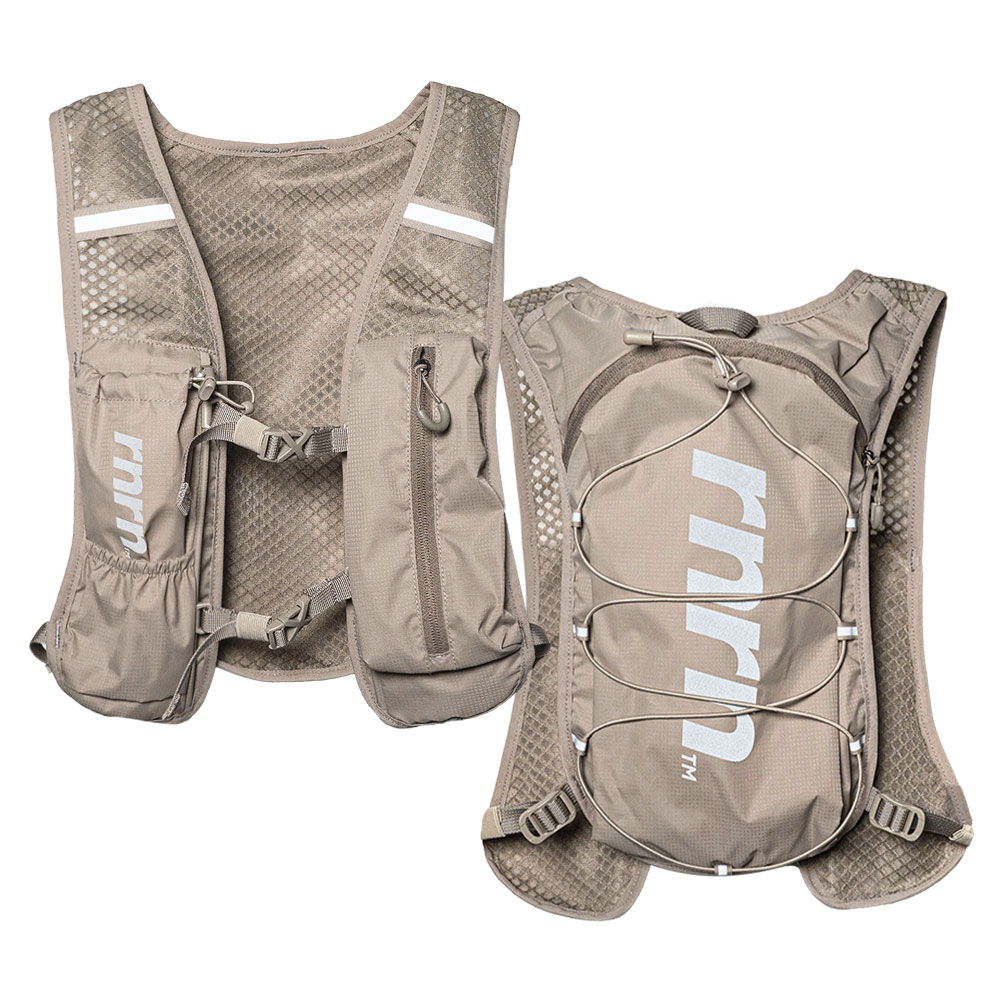 생생 후기 공개! 런닝 백, 실제 사용 평가는?